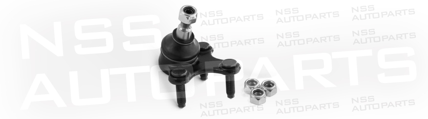 NSS1225573 BALL JOINT / LEFT