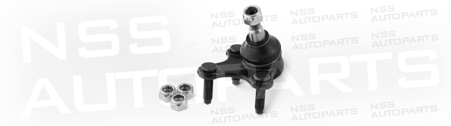 NSS1225572 BALL JOINT / RIGHT