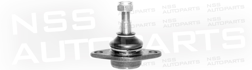 NSS1223062 BALL JOINT / LEFT & RIGHT