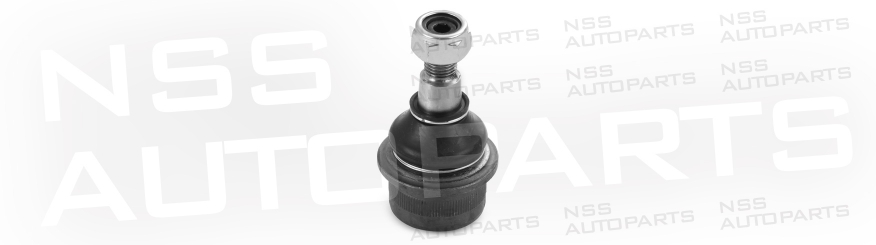 NSS1225648 BALL JOINT / LEFT & RIGHT