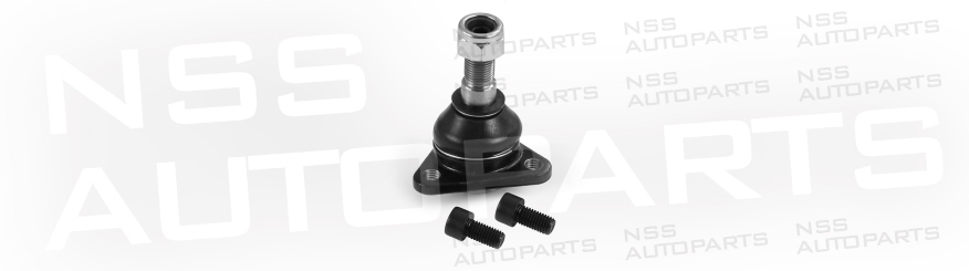 NSS1222232 BALL JOINT / LEFT & RIGHT