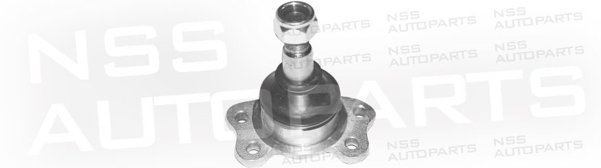 NSS1230895 BALL JOINT / LEFT & RIGHT