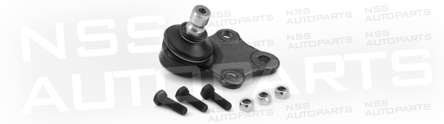 NSS1223683 BALL JOINT / LEFT & RIGHT