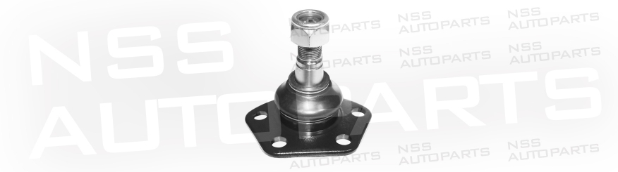 NSS1227609 BALL JOINT / LEFT & RIGHT
