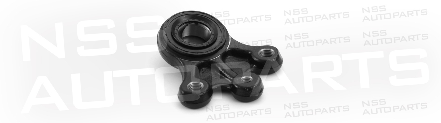 NSS1226720 BALL JOINT / LEFT & RIGHT
