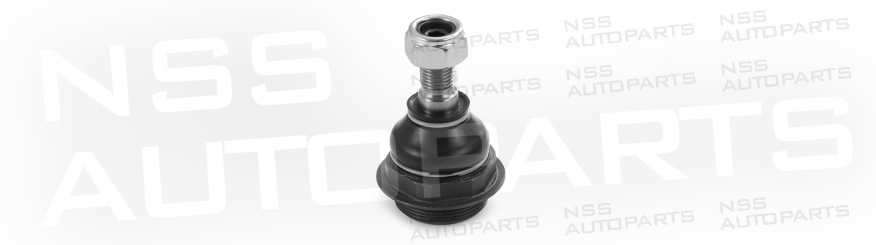 NSS1224062 BALL JOINT / LEFT & RIGHT