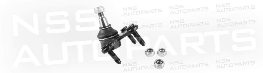 NSS1227744 BALL JOINT / LEFT