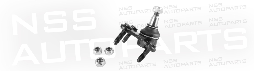 NSS1227745 BALL JOINT / RIGHT