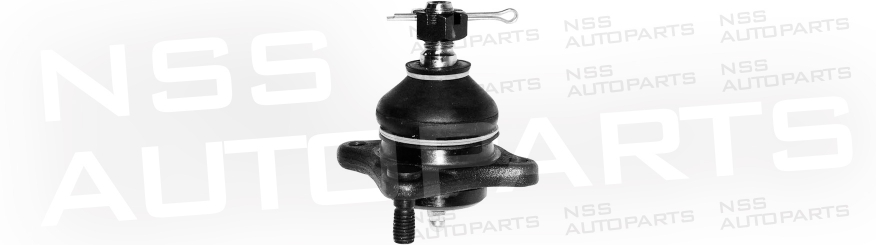 NSS1223312 BALL JOINT / LEFT & RIGHT