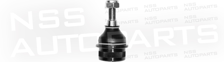 NSS1224067 BALL JOINT / LEFT & RIGHT