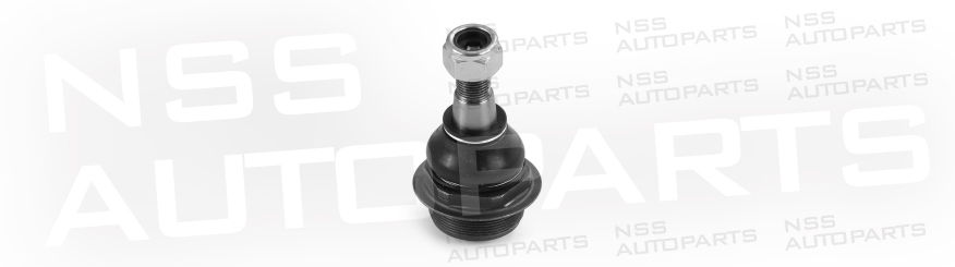 NSS1232657 BALL JOINT / RIGHT