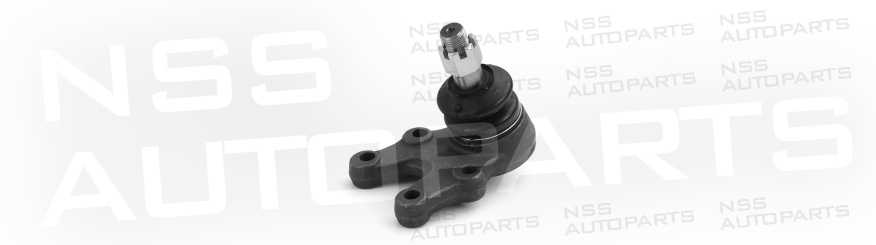 NSS1223467 BALL JOINT / RIGHT