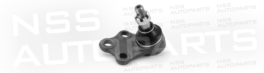 NSS1223237 BALL JOINT / RIGHT