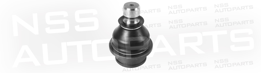 NSS1228351 BALL JOINT / LEFT & RIGHT
