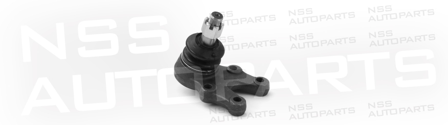 NSS1223468 BALL JOINT / LEFT