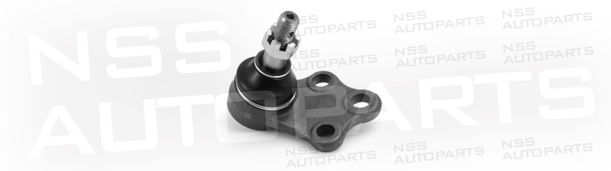 NSS1223238 BALL JOINT / LEFT