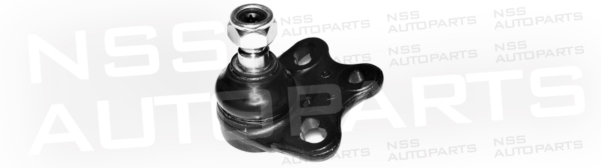 NSS1225649 BALL JOINT / LEFT & RIGHT