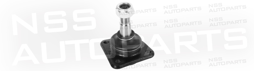 NSS1223072 BALL JOINT / LEFT & RIGHT