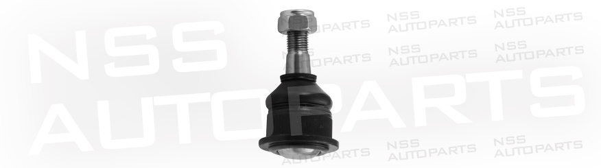 NSS1222237 BALL JOINT / LEFT & RIGHT
