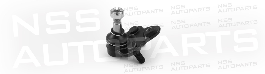 NSS1223066 BALL JOINT / LEFT & RIGHT