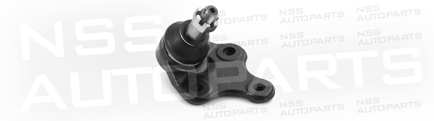 NSS1229423 BALL JOINT / LEFT & RIGHT