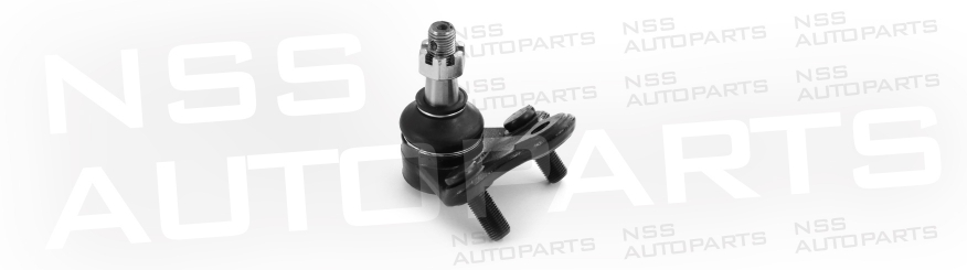 NSS1223616 BALL JOINT / LEFT & RIGHT