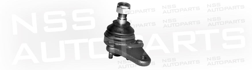 NSS1225803 BALL JOINT / LEFT & RIGHT