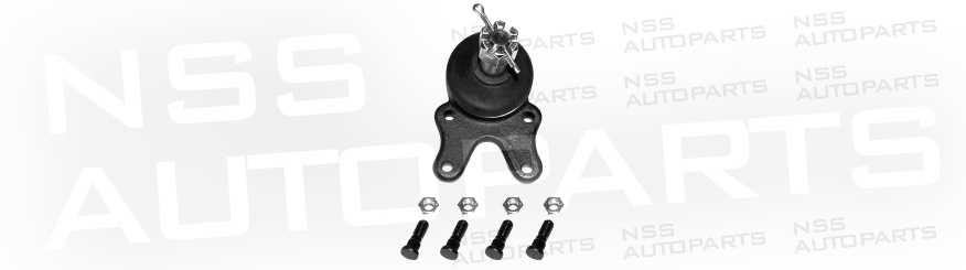 NSS1223869 BALL JOINT / LEFT & RIGHT