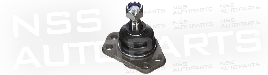 NSS1223987 BALL JOINT / LEFT & RIGHT