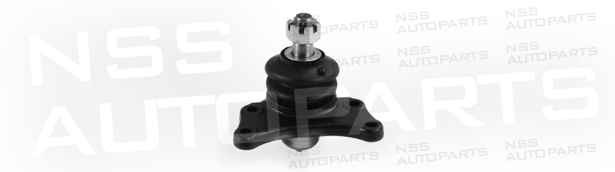 NSS1223311 BALL JOINT / LEFT & RIGHT