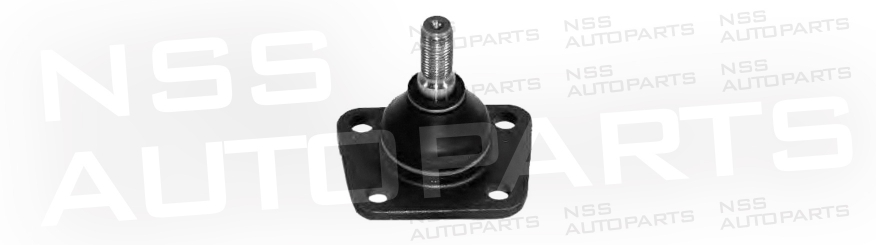 NSS1223477 BALL JOINT / LEFT & RIGHT