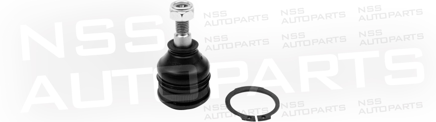 NSS1223119 BALL JOINT / LEFT & RIGHT