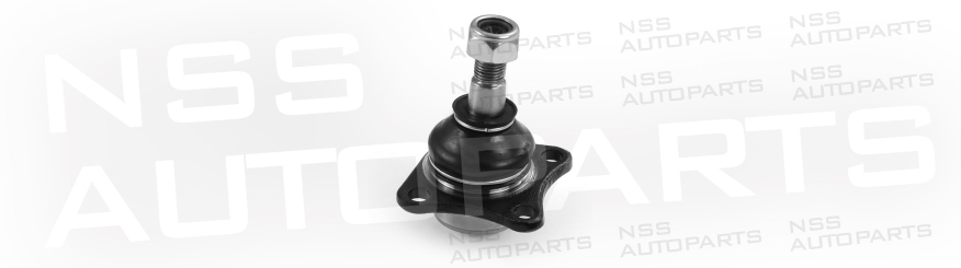 NSS1222273 BALL JOINT / LEFT & RIGHT