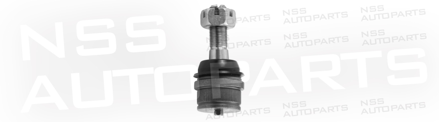 4C3Z3049DA,4796453,4C3Z3049DA,4796453