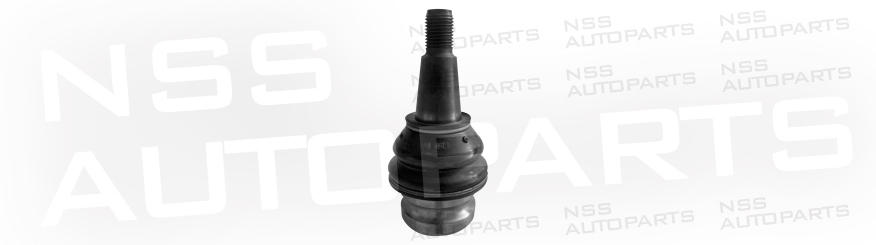 NSS1232848 BALL JOINT / LEFT & RIGHT