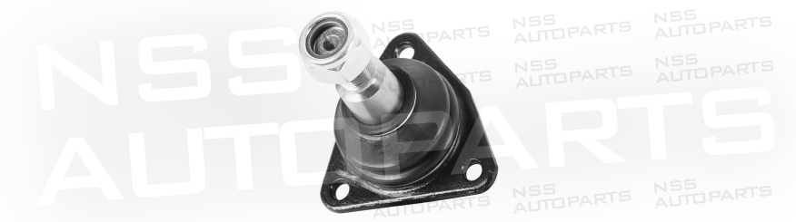 NSS1222895 BALL JOINT / LEFT & RIGHT