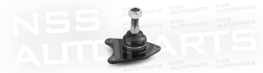 NSS1222233 BALL JOINT / LEFT & RIGHT