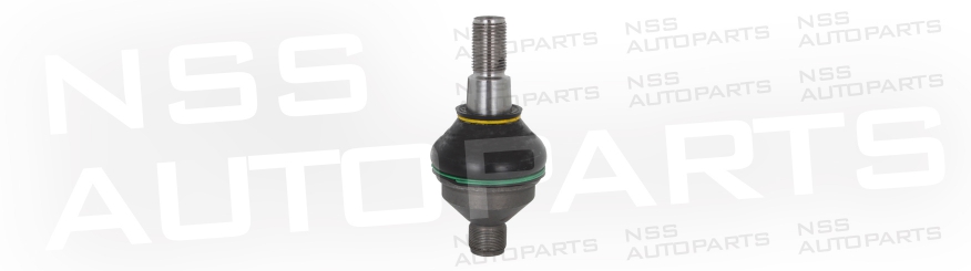 NSS1233379 BALL JOINT / LEFT & RIGHT