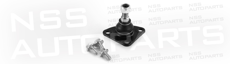 NSS1229215 BALL JOINT / LEFT & RIGHT