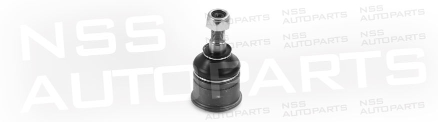 NSS1222595 BALL JOINT / LEFT & RIGHT