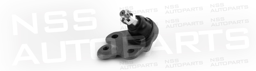 NSS1232300 BALL JOINT / RIGHT