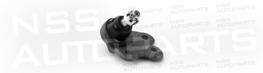 NSS1232299 BALL JOINT / LEFT