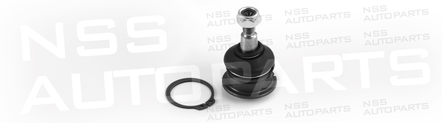 NSS1227843 BALL JOINT / 