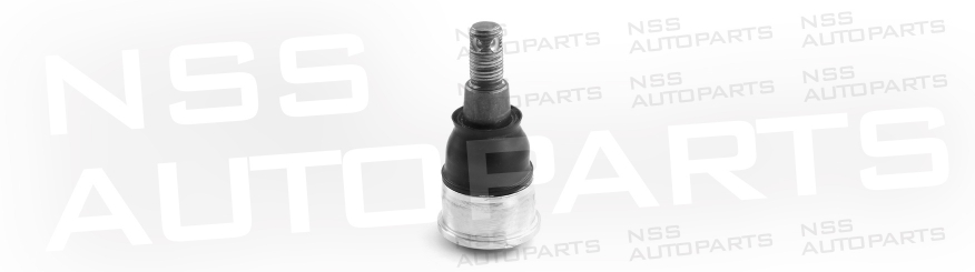 51360T5AJ01-P,51350T5AJ01-P,51350T5AJ01-P
