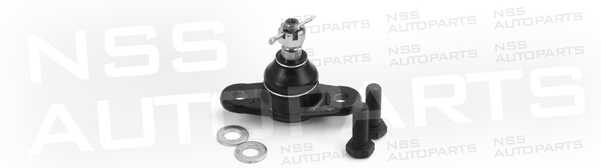 NSS1227606 BALL JOINT / LEFT & RIGHT