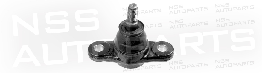 NSS1232638 BALL JOINT / LEFT & RIGHT