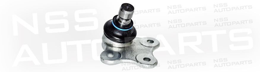 NSS1231466 BALL JOINT / LEFT & RIGHT