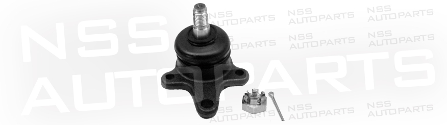 NSS1223589 BALL JOINT / LEFT & RIGHT