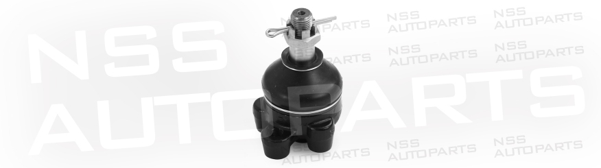 NSS1222230 BALL JOINT / LEFT & RIGHT