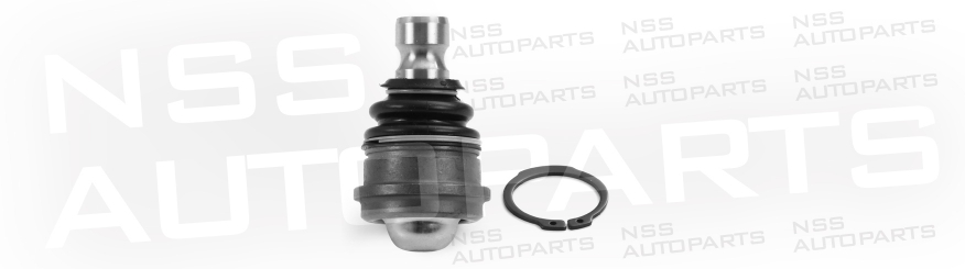 NSS1227200 BALL JOINT / LEFT & RIGHT